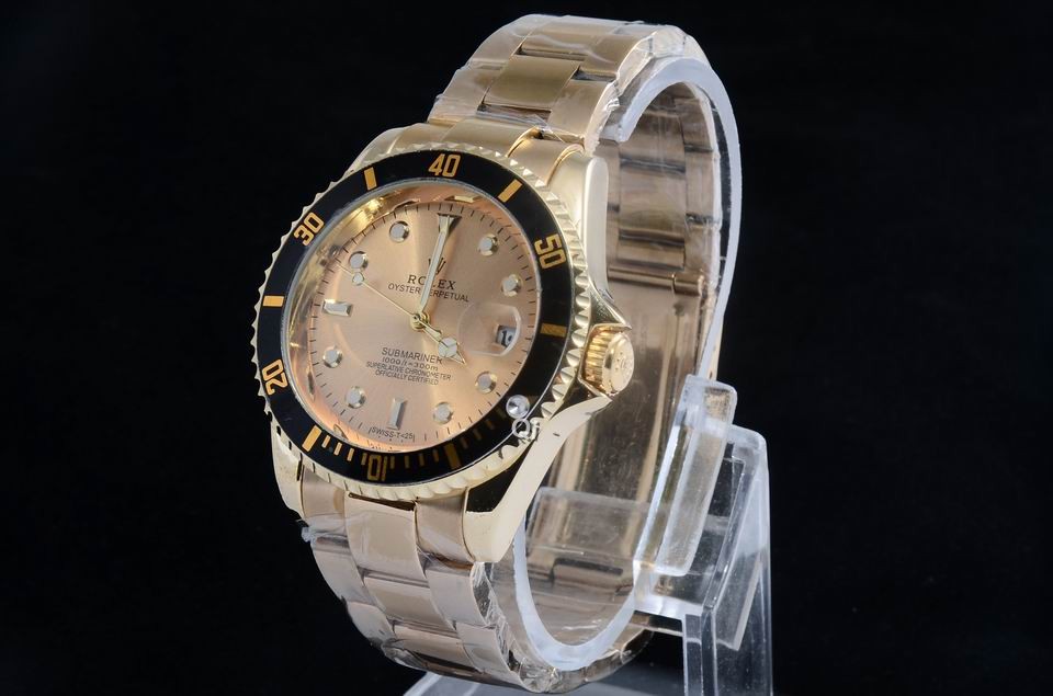 Rolex watch man-149